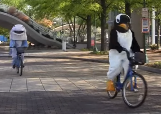 https://cdn.road.cc/wp-content/uploads/roadcc/penguincycle.png