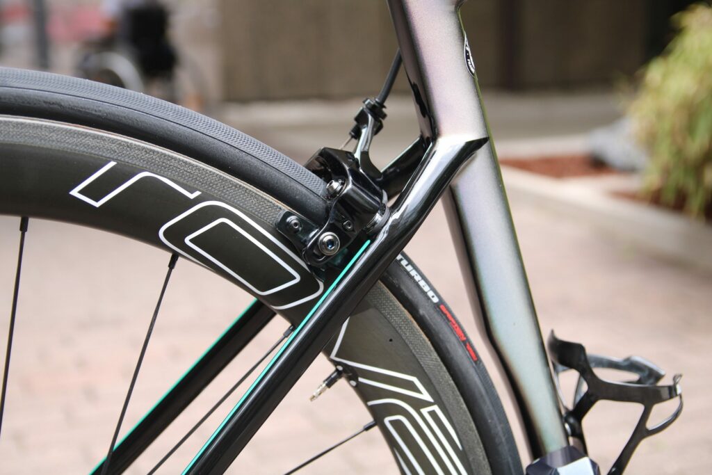 Peter Sagan Specialized Tarmac &ndash; 12.jpg