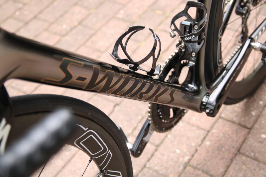 Peter Sagan Specialized Tarmac – 21.jpg
