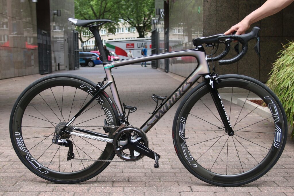 Peter Sagan Specialized Tarmac &ndash; 8.jpg