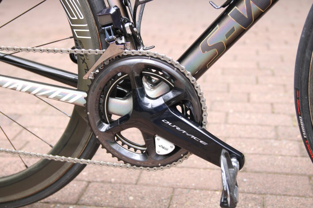 Peter Sagan Specialized Tarmac – 9.jpg