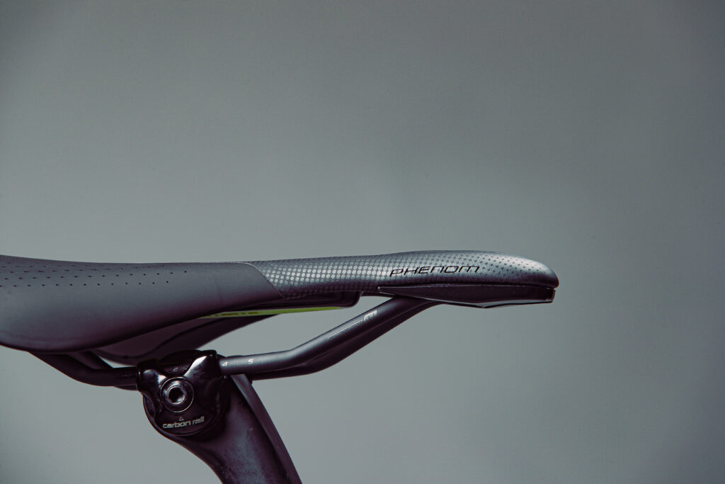 Specialized Phenom-2