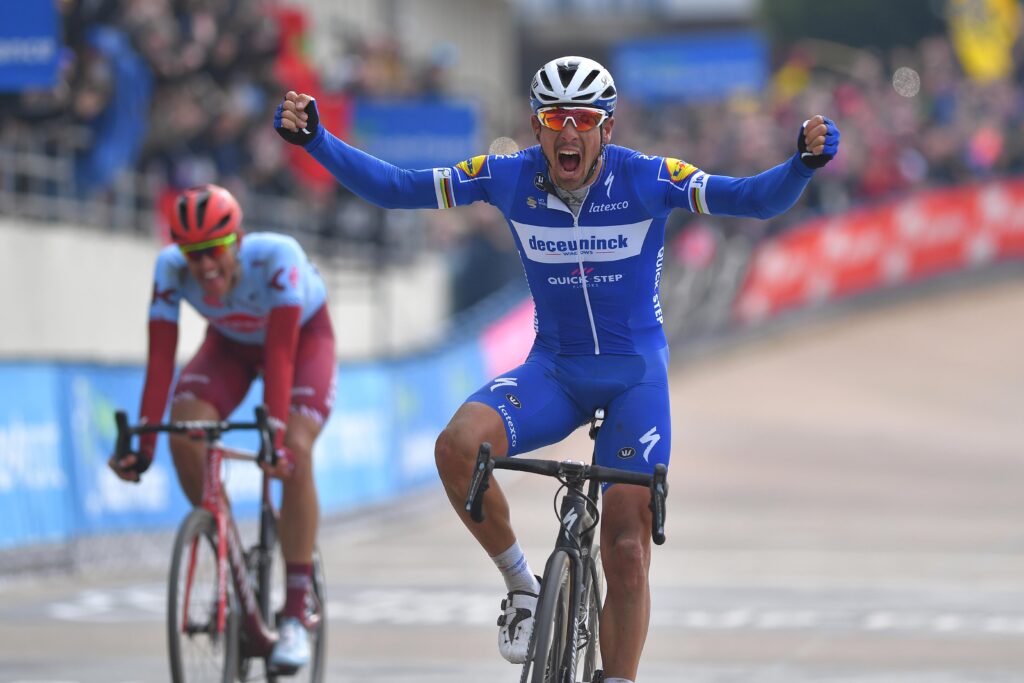 Philippe-Gilbert-Paris-Roubaix-1---_Tim-De-Waele---Getty-Images