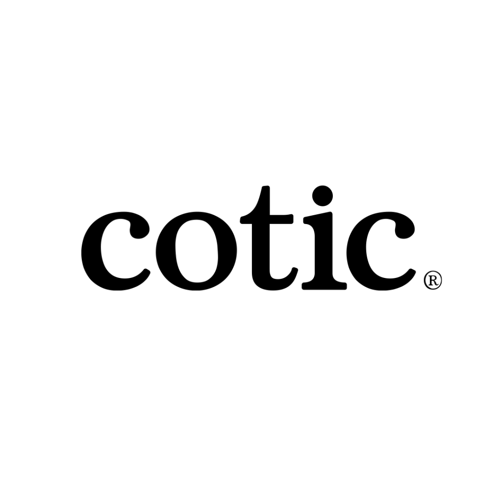 Picture of cy.cotic