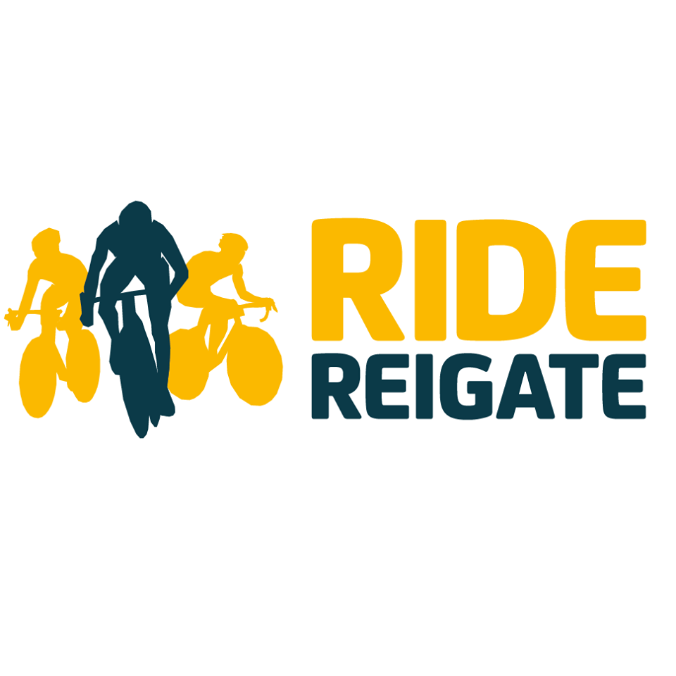 Picture of Ride Reigate