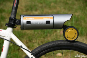 Pikaboost friction drive (3).JPG