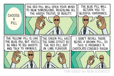 https://cdn.road.cc/wp-content/uploads/roadcc/pills.png