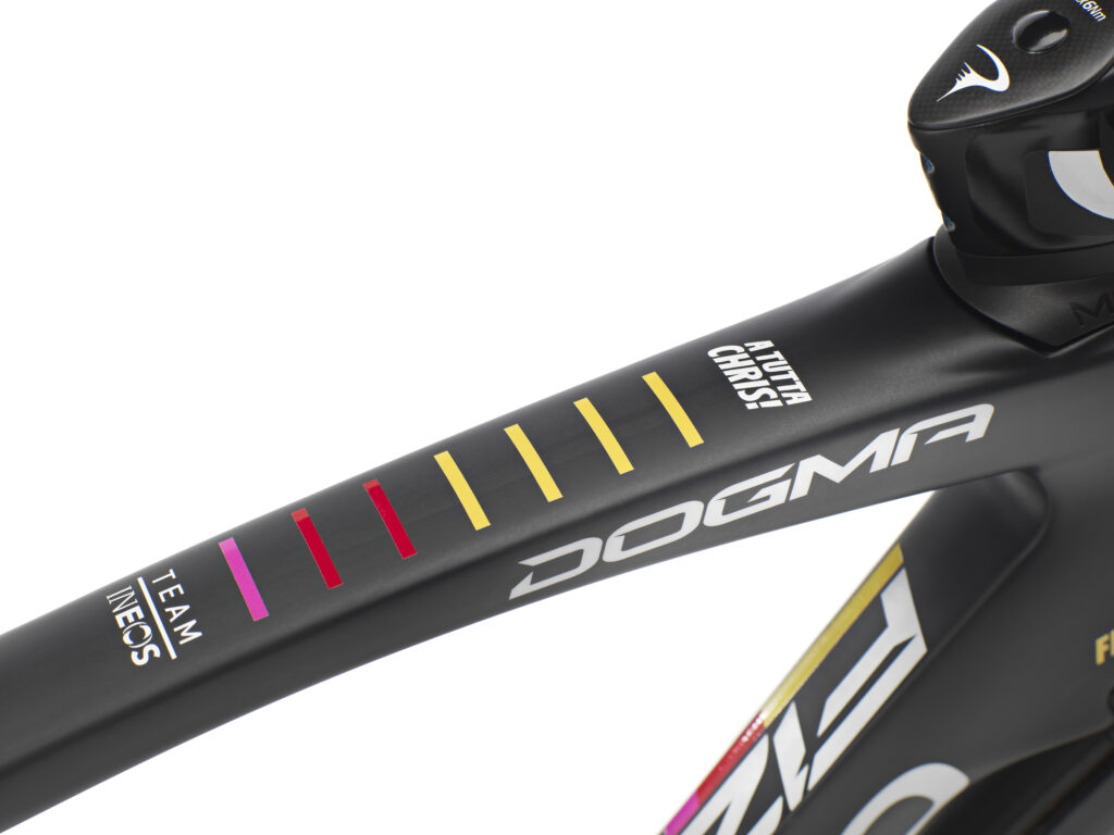 pinarello dogma f12 chris froome2