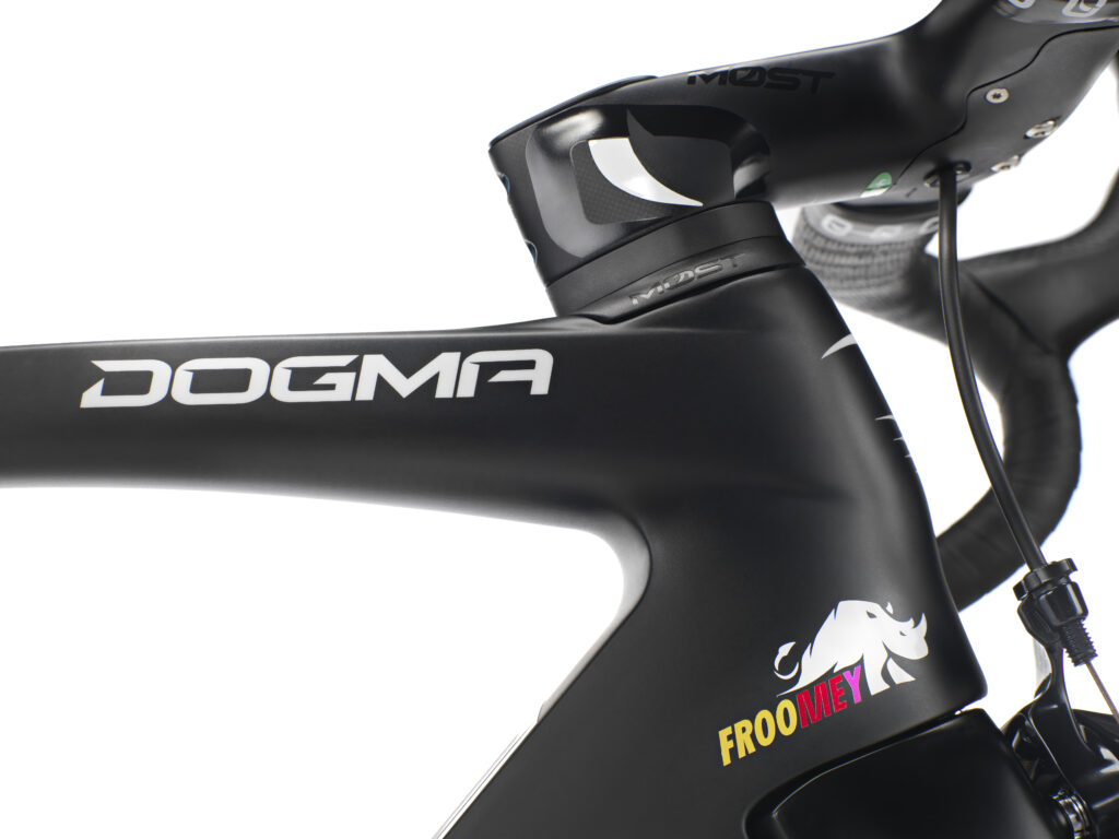 pinarello dogma f12 chris froome3