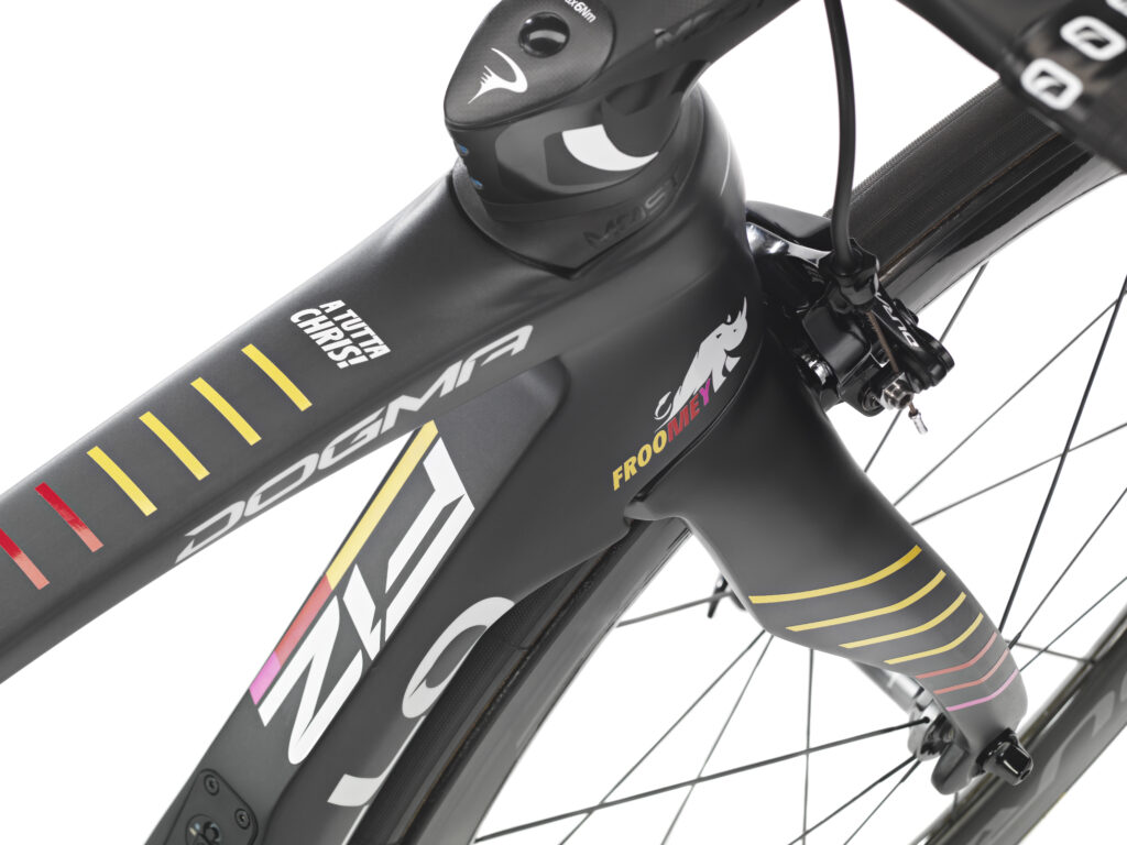 pinarello dogma f12 chris froome4