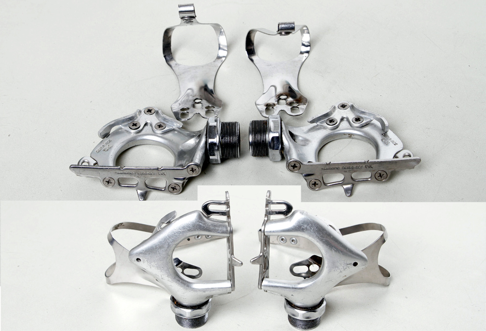 PL8-Shimano-DA-Dynadrive