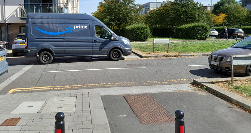 https://cdn.road.cc/wp-content/uploads/roadcc/plac.png