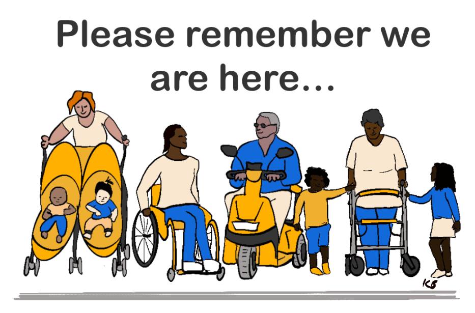 https://cdn.road.cc/wp-content/uploads/roadcc/please-remember-we-are-here-2.jpg