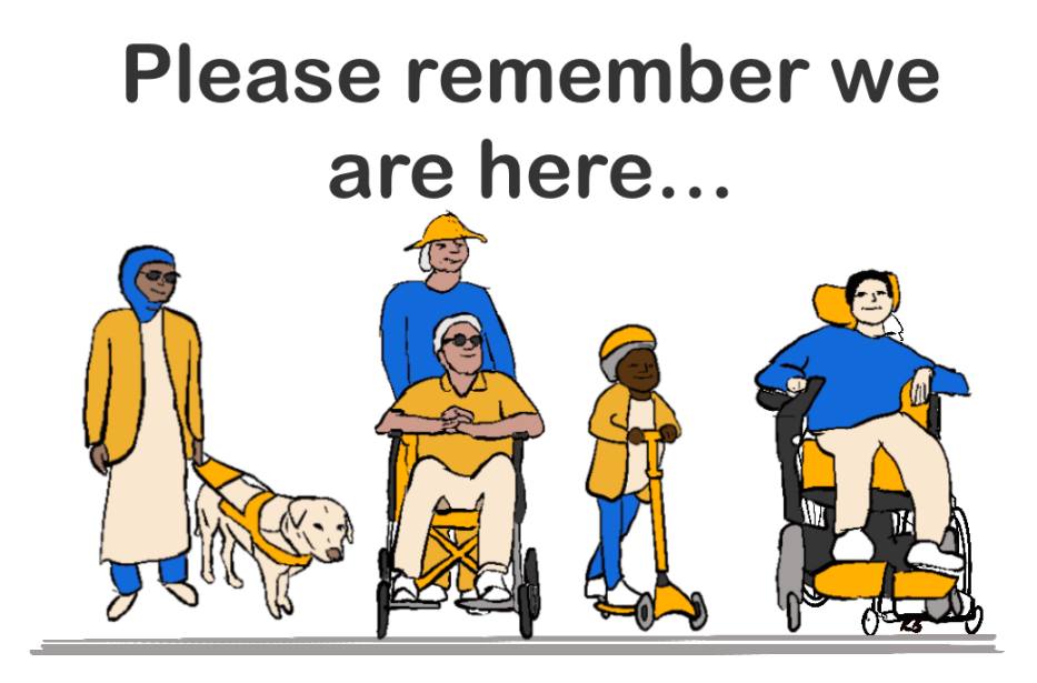 https://cdn.road.cc/wp-content/uploads/roadcc/please-remember-we-are-here.jpg