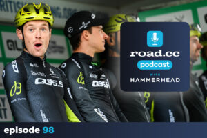 podcast episode 98 lead image