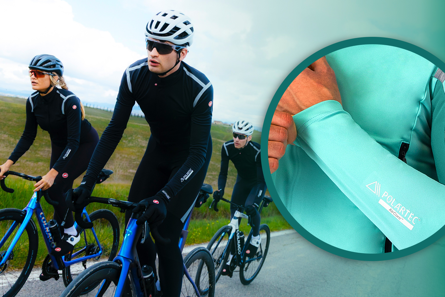 polartec-aircore-kit-action-
