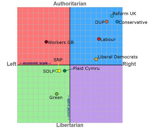 https://cdn.road.cc/wp-content/uploads/roadcc/politics.png