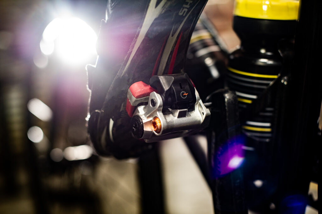 powertap p2 pedals1