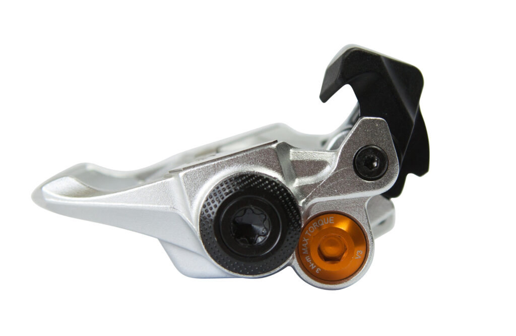 powertap p2 pedals3