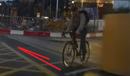 https://cdn.road.cc/wp-content/uploads/roadcc/pp2.png