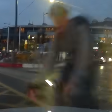 https://cdn.road.cc/wp-content/uploads/roadcc/pp4.png