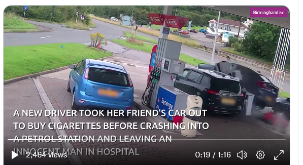 https://cdn.road.cc/wp-content/uploads/roadcc/ppump.png