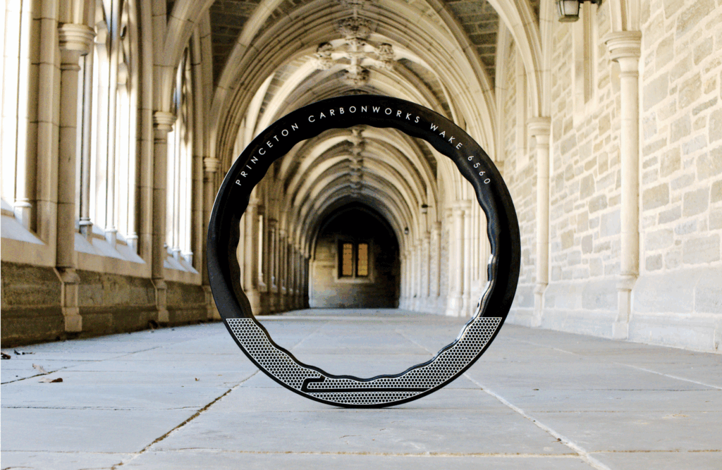 princeton carbon wheels2