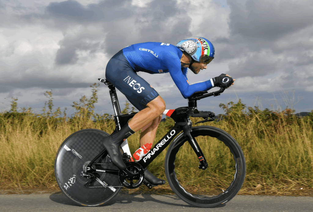 princeton carbon wheels3