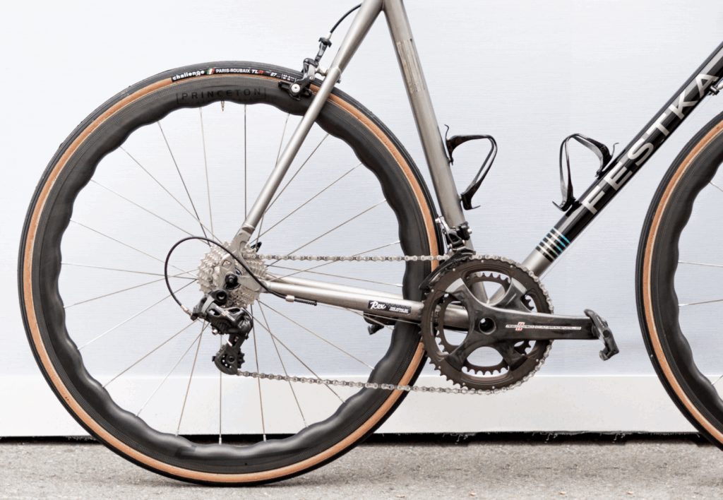 princeton carbon wheels5