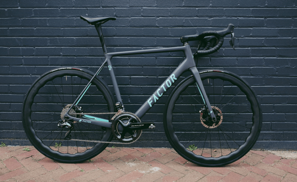 princeton carbon wheels6