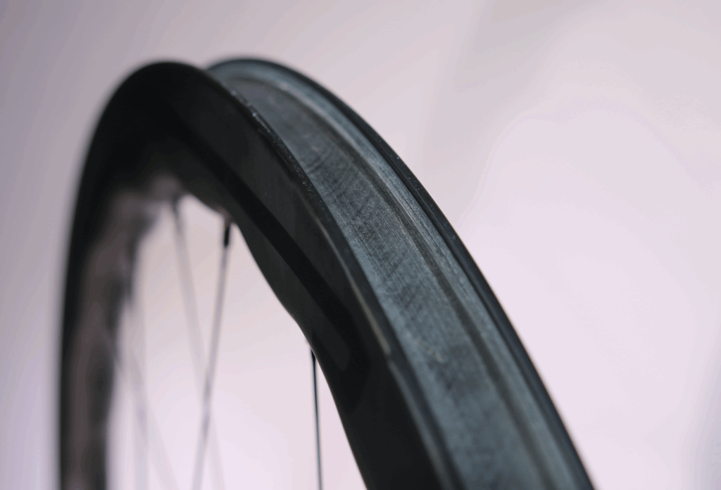 princeton carbon wheels7