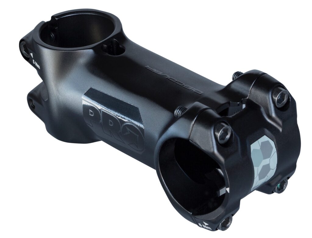 Pro new products Eurobike 2019 – 10.jpg