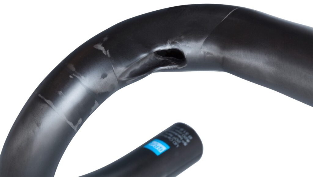 Pro new products Eurobike 2019 – 3