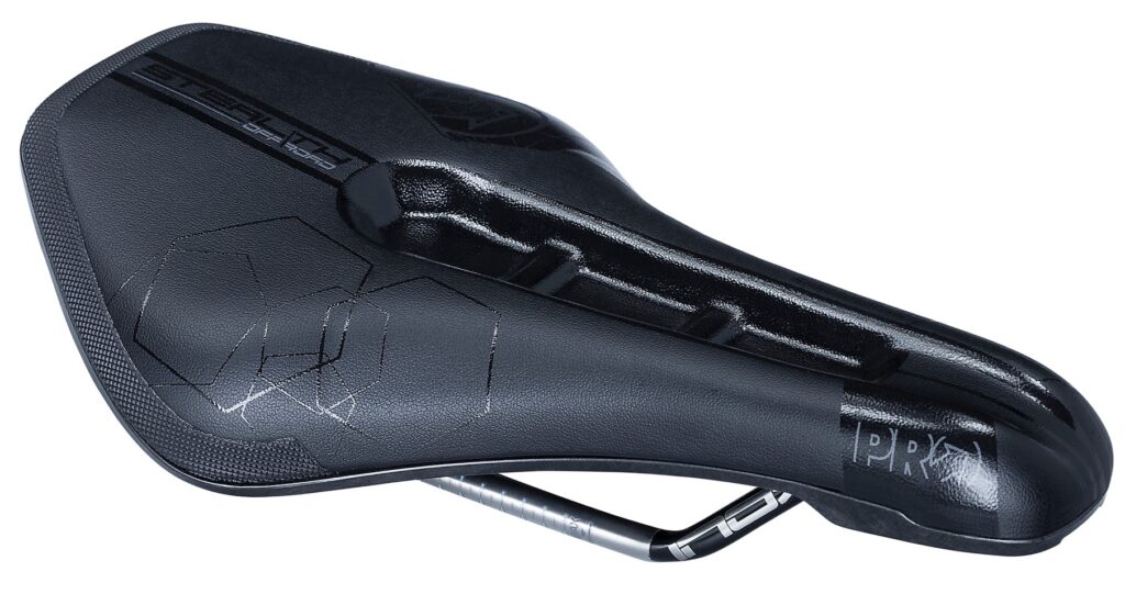 Pro new products Eurobike 2019 – 6.jpg