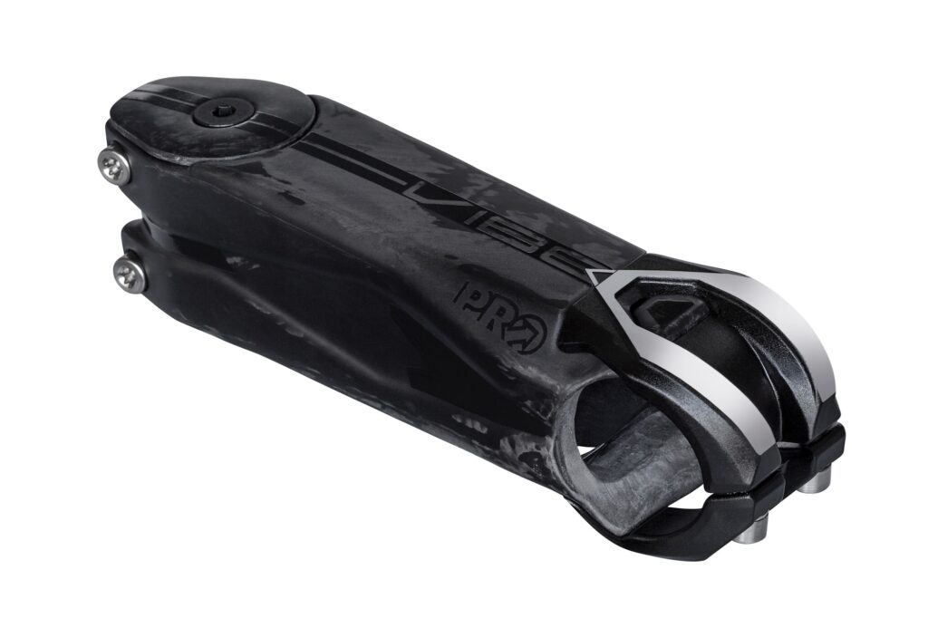 Pro new products Eurobike 2019 – 9.jpg