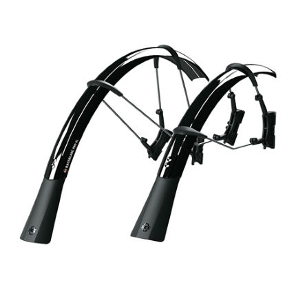 raceblade pro black