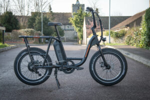 Rad Power Radrunner -1