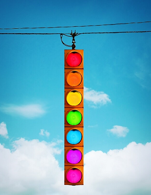https://cdn.road.cc/wp-content/uploads/roadcc/rainbowlight.png