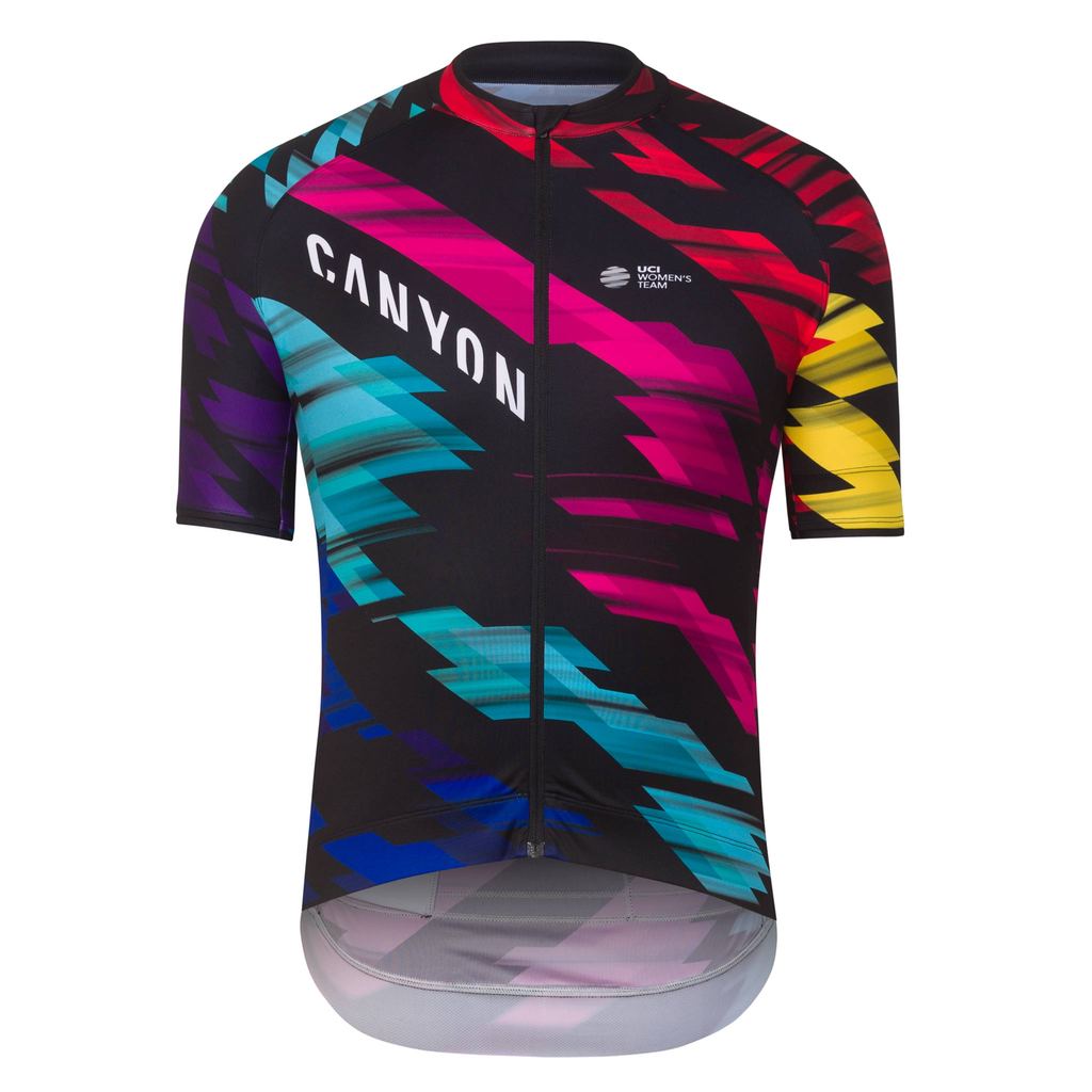 rapha canyon sram jersey.jpeg