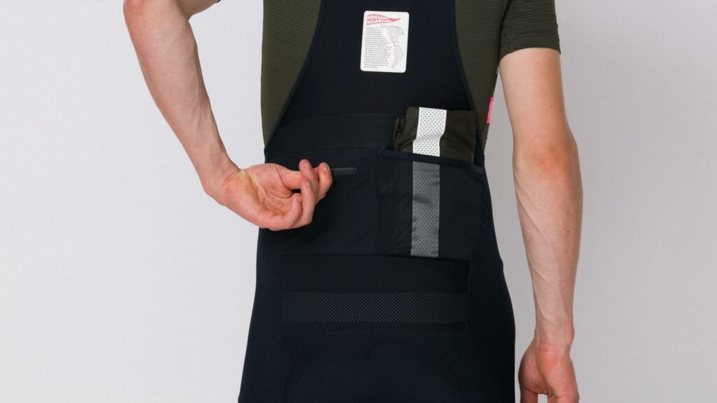 rapha cargo winter tights 1