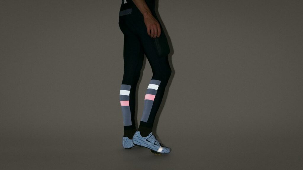 rapha cargo winter tights 2