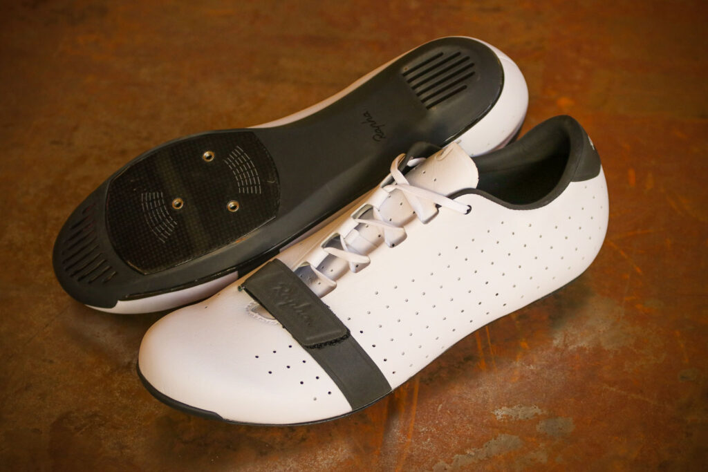 Rapha Classic Shoes