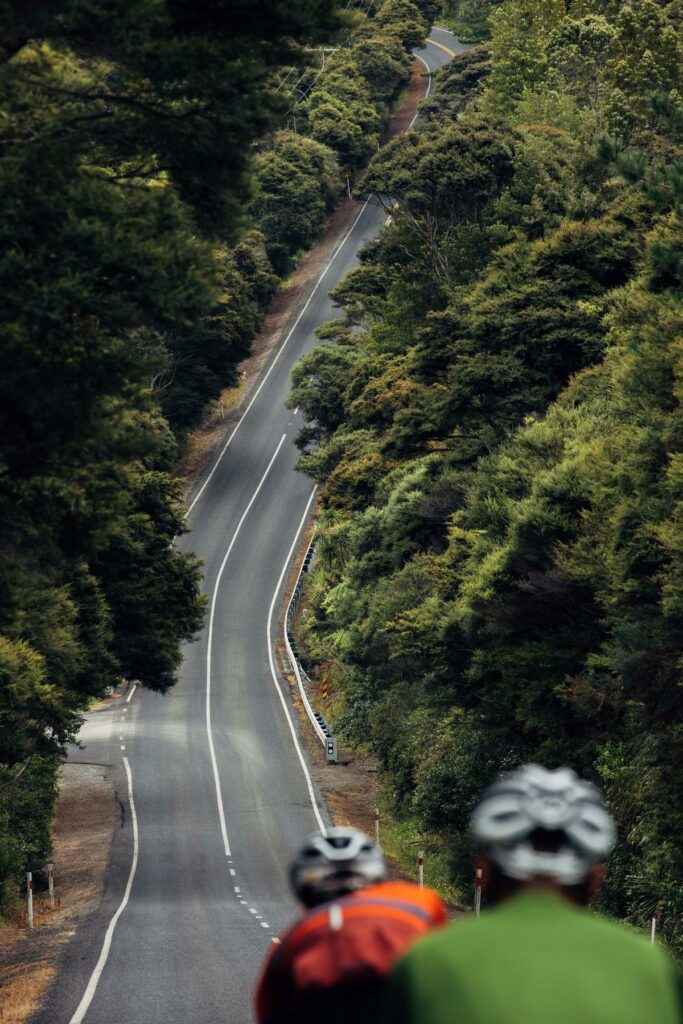 Rapha CLASSICS_M_C2_MGL1256
