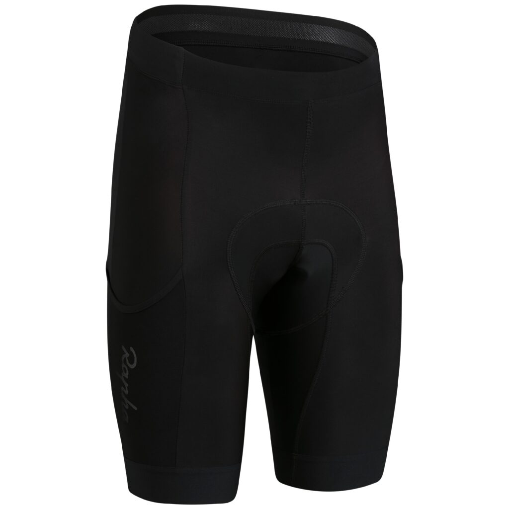 Rapha Core range SS 2019 - 4