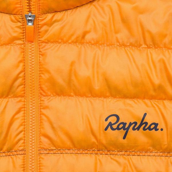 Rapha Explore Down Jacket