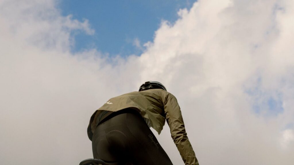 Rapha h219_location_tyrol_mixed-collection_12