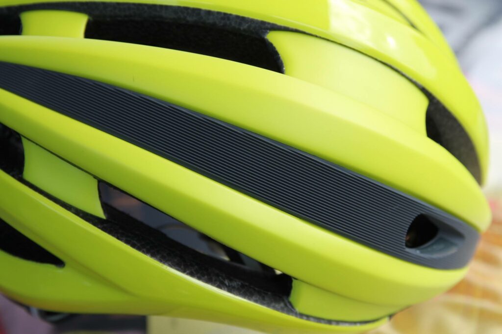 Rapha helmet &ndash; 4.jpg