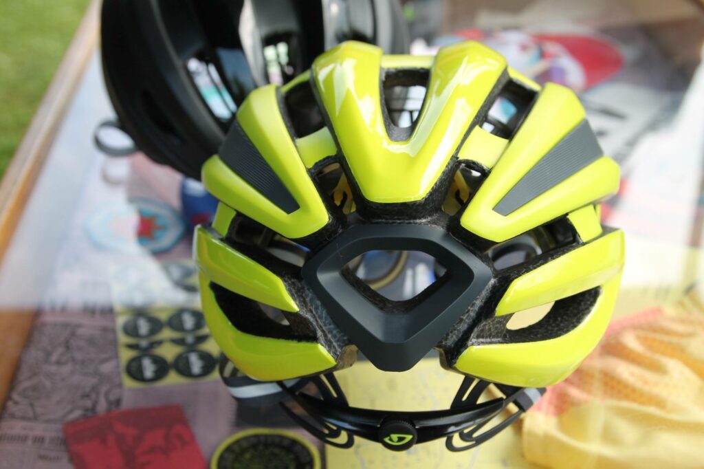 Rapha helmet &ndash; 5.jpg