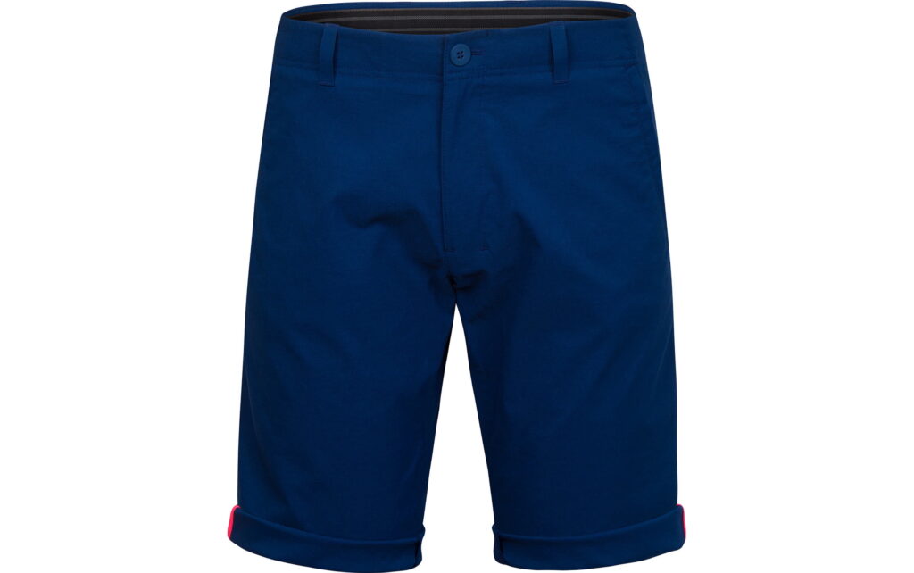 Rapha Randonee shorts