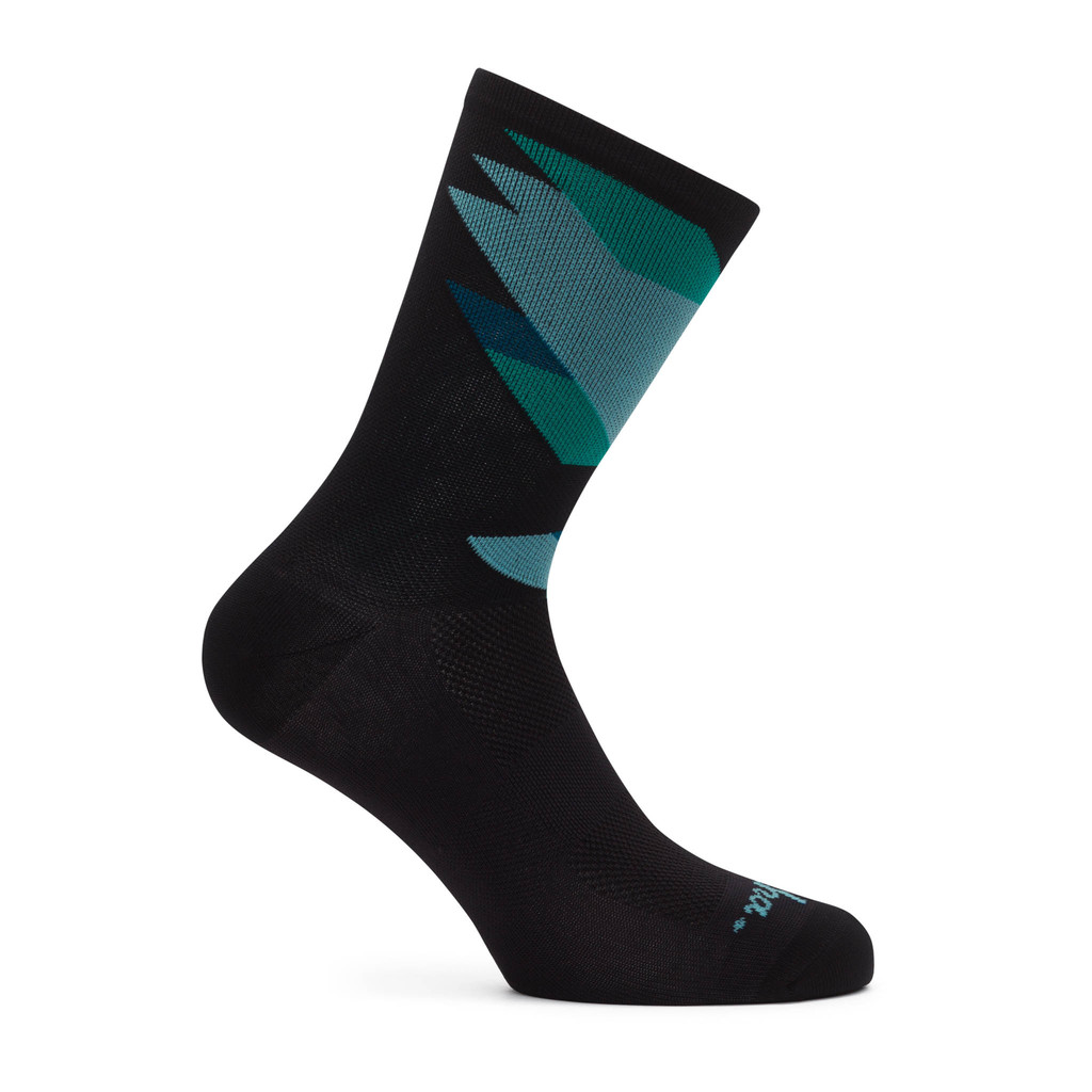 rapha sram canyon socks.jpeg